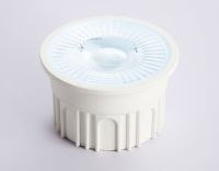 Светодиодный модуль Ambrella Light Bulbing LED MR16-PR 12W IC 6400K 220-240V 38° 212303