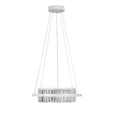 Подвесная люстра Vitaluce V54010-0/1S
