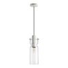 Подвесной светильник Odeon Light SCROW 5057/1B