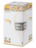 Лампа светодиодная TDM Electric Народная E27 120W 4000K матовая SQ0340-1638