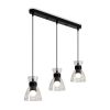 Подвесной светильник Freya Topi FR5503PL-03B