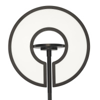 Торшер Citilux Loong CL810031