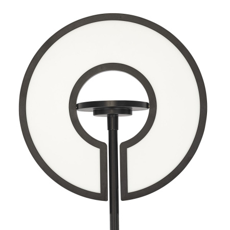 Торшер Citilux Loong CL810031