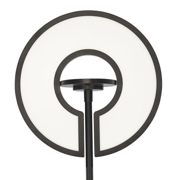 Торшер Citilux Loong CL810031