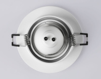 Встраиваемый светильник Ambrella Light Techno Spot Standard Tech TN102741