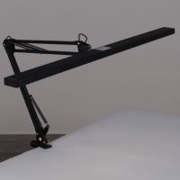 Настольная лампа Reluce 70000-0.7-01HV