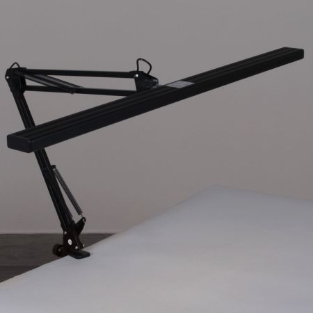 Настольная лампа Reluce 70000-0.7-01HV