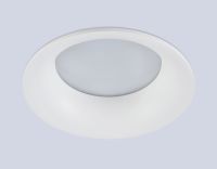 Точечный светильник Ambrella Light Techno Spot TN6751