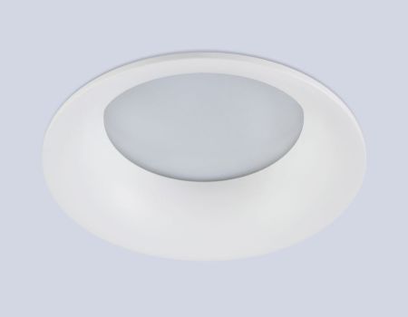 Точечный светильник Ambrella Light Techno Spot TN6751