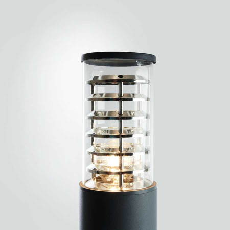 Уличный светильник Feron DH0805 06302