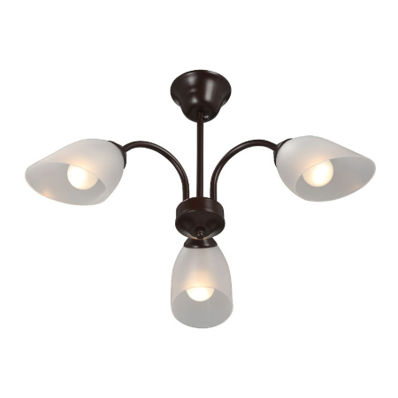 Люстра на штанге Vitaluce V3335-7/3PL