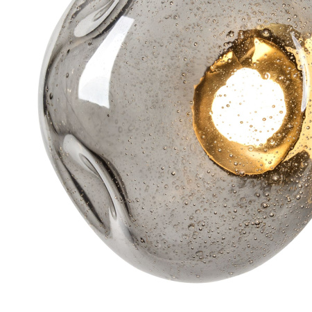 Настенный светильник Freya Mote FR5601WL-01GR