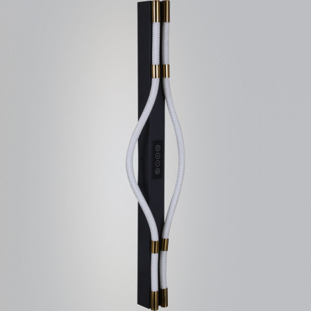 Настенный светильник Reluce 13295-0.2-600