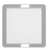 Настенно-потолочный светильник Eglo Fueva 6 901765