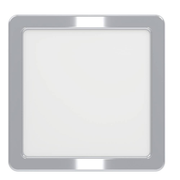 Настенно-потолочный светильник Eglo Fueva 6 901765