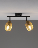 Спот Moderli Adalina V11837-2C