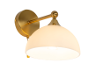Бра светильник Rivoli Emina 3332-401 Б0072344