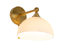 Бра светильник Rivoli Emina 3332-401 Б0072344
