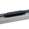Линейный архитектурный светильник Feron LL-893-1 53370