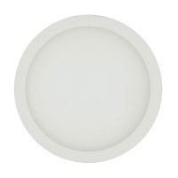 Встраиваемый светодиодный светильник Citilux Омега CLD50R080N