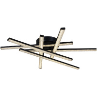 Потолочная люстра Reluce 77138-0.3-06