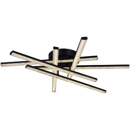 Потолочная люстра Reluce 77138-0.3-06