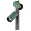 Спот Citilux Axel CL512525