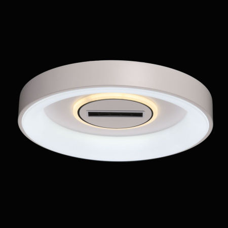 Потолочная люстра De Markt Мадлен 424014201