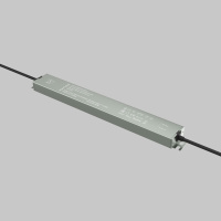 Блок питания Maytoni Led Strip PSL023 48В 60Вт IP 67 832002