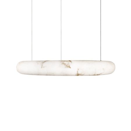 Подвесной светильник Loft IT Oslo acrylic 10547/800