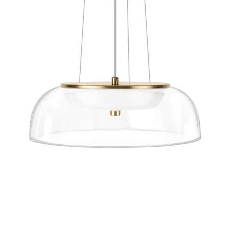 Подвесной светильник Loft IT Tinkerbell 10428/C