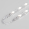 Мебельный светодиодный светильник Elektrostandard Kit Led Stick LTB74 3W 4000K