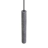 Подвесной светильник Lumion Suspentioni Shamarel 8354/1B
