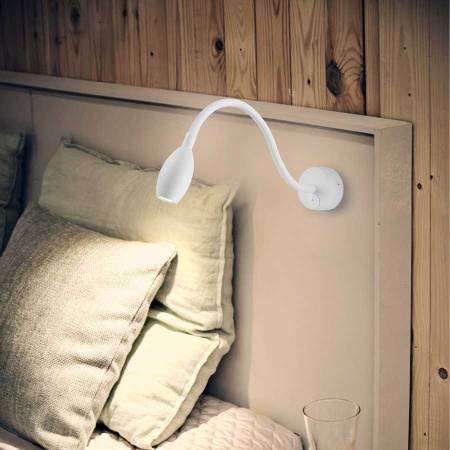 Бра Feron AL7720 41228