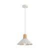 Подвесной светильник Lumion Suspentioni Eoliana 8352/1A