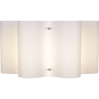 Подвесная люстра Reluce 00520-0.9-03 beige