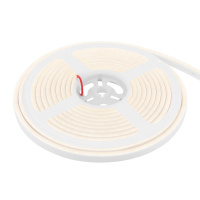 Гибкий неон Elektrostandard 10W/m 120LED/m 2835SMD дневной белый 5M