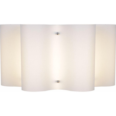 Подвесная люстра Reluce 00520-0.9-03 beige