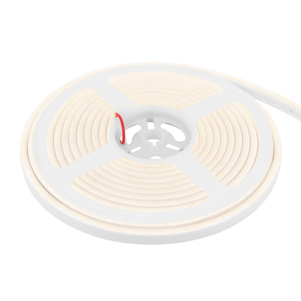 Гибкий неон Elektrostandard 10W/m 120LED/m 2835SMD дневной белый 5M