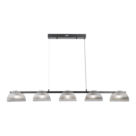 Подвесной светильник Lussole LSP-7507