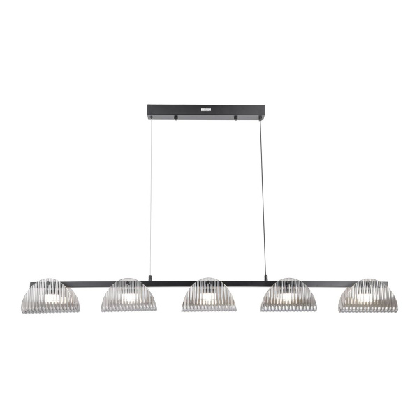 Подвесной светильник Lussole LSP-7507