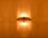 Настенный светильник Ambrella Light Traditional TR5371
