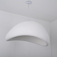 Подвесной светильник ImperiumLoft Cemencloud 219866-23