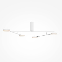 Потолочный светильник Maytoni Fad MOD070CL-L30W3K