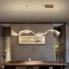Подвесная люстра ImperiumLoft Larseric 232822-23