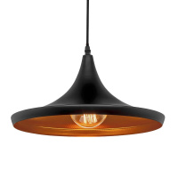 Подвесной светильник Loft IT Loft1843/B