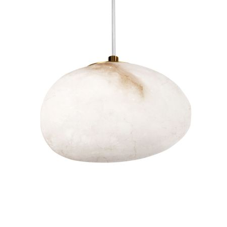 Подвесной светильник Loft IT Fionora 10531B