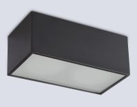 Накладной светильник Ambrella Light Techno Spot IP Protect TN6535