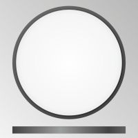 Накладной светильник Citilux CL738321V