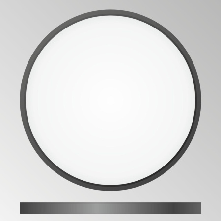 Накладной светильник Citilux CL738321V